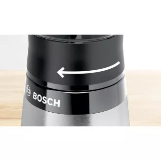 MMB2111M SMOOTHIE MIXER BOSCH MMB2111M SMOOTHIE MIXER BOSCH