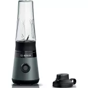 MMB2111S SMOOTHIE MIXER BOSCH