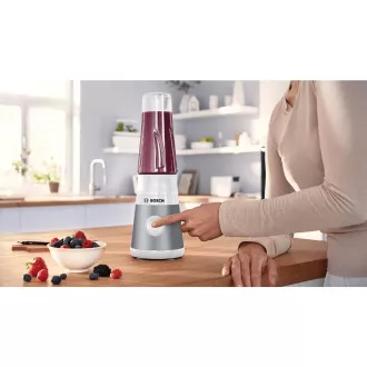 MMB2111T SMOOTHIE MIXER BOSCH