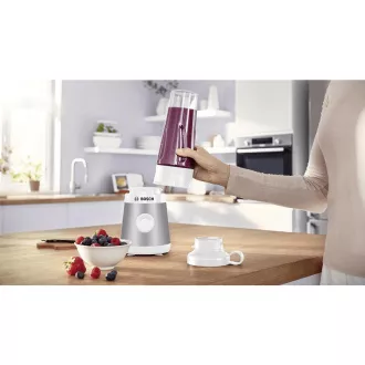 MMB2111T SMOOTHIE MIXER BOSCH