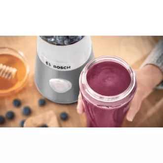 MMB2111T SMOOTHIE MIXER BOSCH