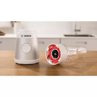 MMB2111T SMOOTHIE MIXER BOSCH