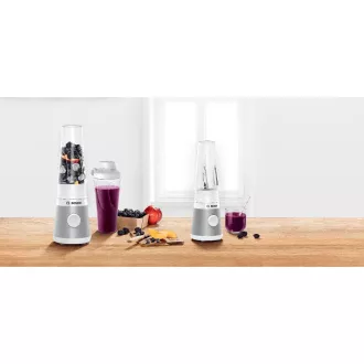 MMB2111T SMOOTHIE MIXER BOSCH