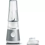 MMB2111T SMOOTHIE MIXER BOSCH