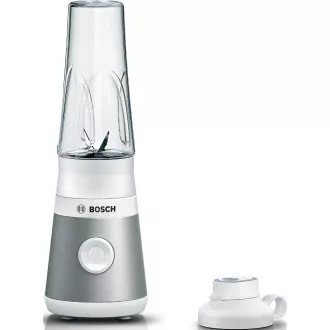 MMB2111T SMOOTHIE MIXER BOSCH