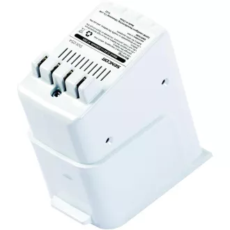 SVX 054 Ersatzbatterie SVC 7522WH SENCOR SVX 054 Ersatzbatterie SVC 7522WH SENCOR
