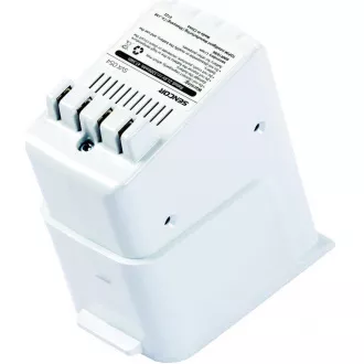 SVX 054 Ersatzbatterie SVC 7522WH SENCOR SVX 054 Ersatzbatterie SVC 7522WH SENCOR