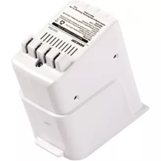 SVX 054 Ersatzbatterie SVC 7522WH SENCOR SVX 054 Ersatzbatterie SVC 7522WH SENCOR
