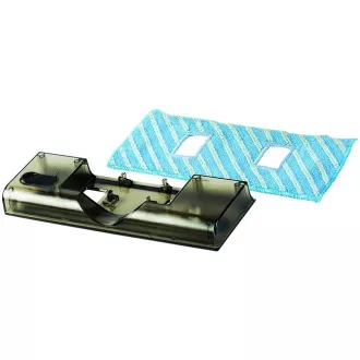 SVX 056 Wischgarnitur SVC 752x SENCOR