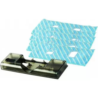 SVX 056 Wischgarnitur SVC 752x SENCOR