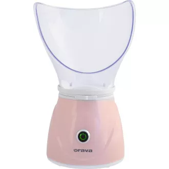 FI-120 AP GESICHTSSAUNA ORAVA FI-120 AP GESICHTSSAUNA ORAVA
