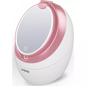 FI-300 GESICHTSSAUNA ORAVA FI-300 GESICHTSSAUNA ORAVA