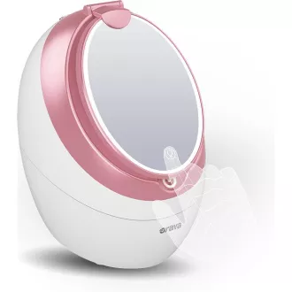 FI-300 GESICHTSSAUNA ORAVA FI-300 GESICHTSSAUNA ORAVA