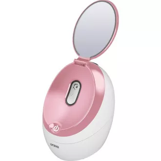 FI-300 GESICHTSSAUNA ORAVA FI-300 GESICHTSSAUNA ORAVA
