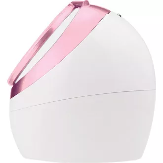 FI-300 GESICHTSSAUNA ORAVA FI-300 GESICHTSSAUNA ORAVA