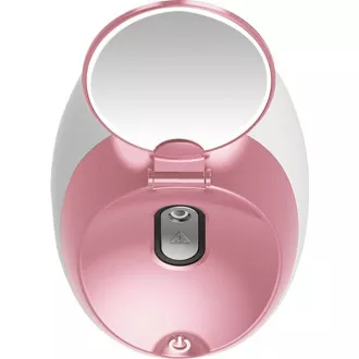 FI-300 GESICHTSSAUNA ORAVA FI-300 GESICHTSSAUNA ORAVA