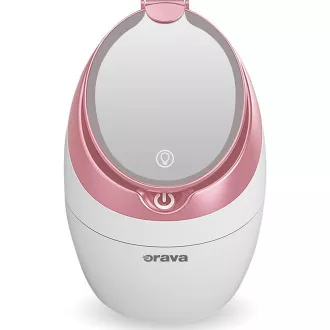 FI-300 GESICHTSSAUNA ORAVA FI-300 GESICHTSSAUNA ORAVA