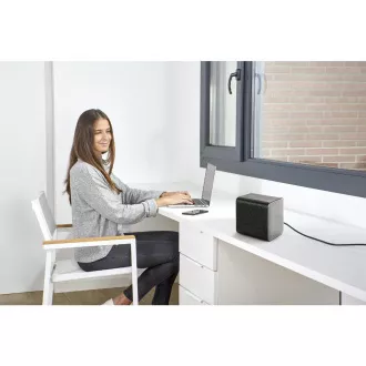BXSH1800E HEIZGEBLÄSE BLACK&DECKER