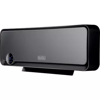 BXWSH2000E KERAMIKPLATTE BLACK&DECKER