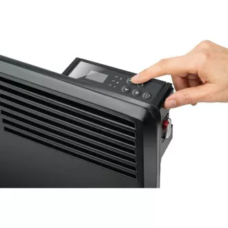 BXCSH1200E CONVECTOR BLACK&DECKER
