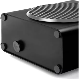BXSH2003E BLACK&DECKER CONVECTOR