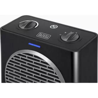 BXSH2003E BLACK&DECKER CONVECTOR