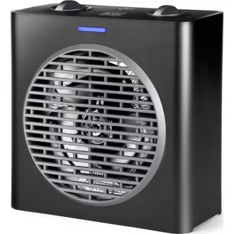 BXSH2003E BLACK&DECKER CONVECTOR