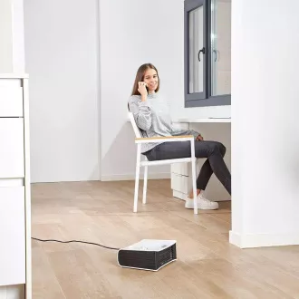 BXSH2001E HEIZGEBLÄSE BLACK&DECKER
