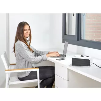 BXSH2001E HEIZGEBLÄSE BLACK&DECKER