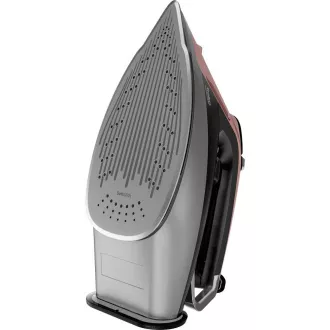 SIM8130P DAMPFBÜGELEISEN BEKO SIM8130P DAMPFBÜGELEISEN BEKO