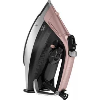 SIM8130P DAMPFBÜGELEISEN BEKO SIM8130P DAMPFBÜGELEISEN BEKO
