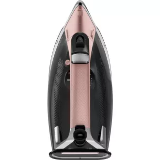 SIM8130P DAMPFBÜGELEISEN BEKO SIM8130P DAMPFBÜGELEISEN BEKO