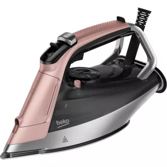 SIM8130P DAMPFBÜGELEISEN BEKO SIM8130P DAMPFBÜGELEISEN BEKO