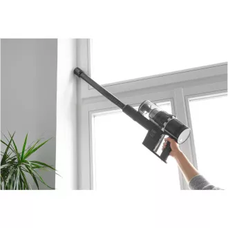 SVC 7523BK Stabstaubsauger 2 in 1 SENCOR