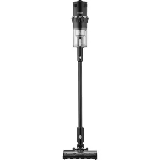 SVC 7523BK Stabstaubsauger 2 in 1 SENCOR