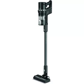 SVC 7523BK Stabstaubsauger 2 in 1 SENCOR