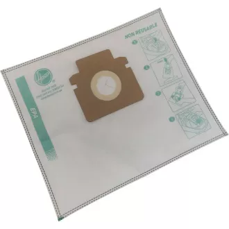 H90 STAUBSAUGERBEUTEL STAUBSAUGER H90 STAUBSAUGERBEUTEL STAUBSAUGER