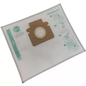H90 STAUBSAUGERBEUTEL STAUBSAUGER H90 STAUBSAUGERBEUTEL STAUBSAUGER