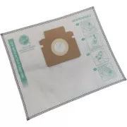 H91 STAUBSAUGERBEUTEL STAUBSAUGER