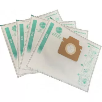 H91 STAUBSAUGERBEUTEL STAUBSAUGER