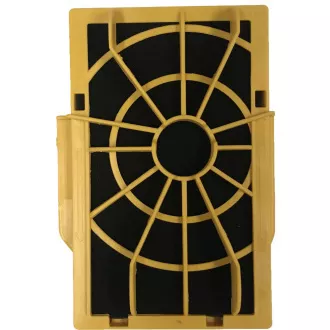U102 STAUBSAUGER-FILTERSATZ U102 STAUBSAUGER-FILTERSATZ