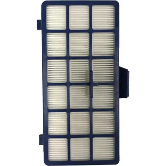 U102 STAUBSAUGER-FILTERSATZ U102 STAUBSAUGER-FILTERSATZ