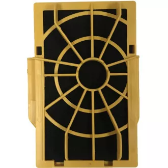 U102 STAUBSAUGER-FILTERSATZ U102 STAUBSAUGER-FILTERSATZ