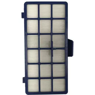 U102 STAUBSAUGER-FILTERSATZ U102 STAUBSAUGER-FILTERSATZ