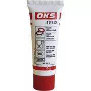 2790000131 SILIKONSCHMIERMITTEL SCANPART