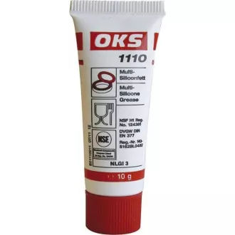 2790000131 SILIKONSCHMIERMITTEL SCANPART