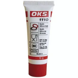 2790000131 SILIKONSCHMIERMITTEL SCANPART