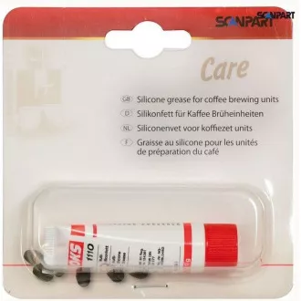 2790000131 SILIKONSCHMIERMITTEL SCANPART