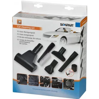 1190000104 AUTO-REINIGUNGSSET SCANPART 1190000104 AUTO-REINIGUNGSSET SCANPART