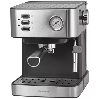 ES-300 HEBEL ESPRESSO ORAVA